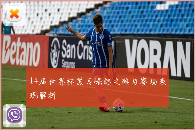 14届世界杯黑马崛起之路与赛场表现解析