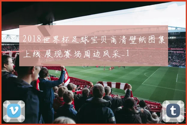 2018世界杯足球宝贝高清壁纸图集上线 展现赛场周边风采_1